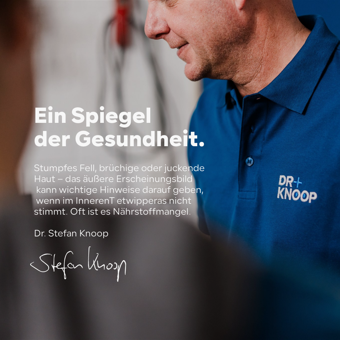 Hund trockene schuppige Haut, Haarausfall, stumpfes Haar, Probleme Fellwechsel - mit Lachsöl MSM Omega 3+6 Fettsäure Hund, Fellpflege Hund, 80g, für Allergiker geeignet, wieder Kraft und Glanz im Fell